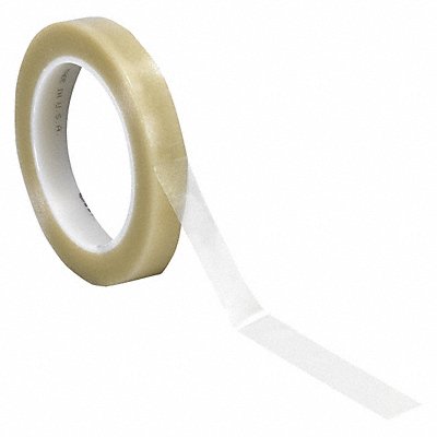 Duct and Cloth Tapes image